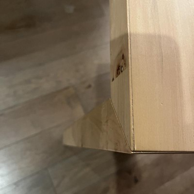 Guest review image 1 of 6, zoom in