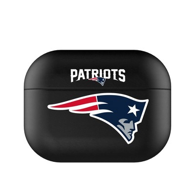 Keyscaper NFL AFC Teams Insignia AirPod Case Cover for AirPods Pro 1st Gen