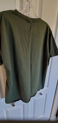 Guest review image 2 of 3, zoom in