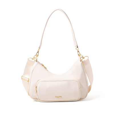 baggallini Women's Savannah Crossbody Bag