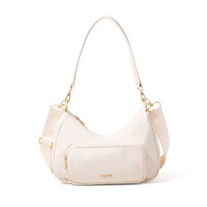 baggallini Women's Savannah Crossbody Bag - 1 of 4