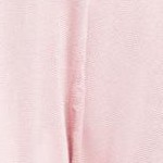 pink sherbert