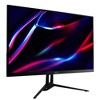 Acer Nitro - 23.8" Gaming Monitor FullHD 1920x1080 100Hz VA 250Nit HDMI VGA - Manufacturer Refurbished - 2 of 4