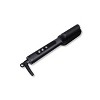 Tymo Ring Plus Hair Straightening Brush - Hc 103 Black : Target