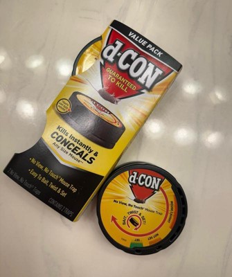 Guest review image 1 of 5, zoom in