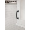 Amerock Incisive 3-3/4 Inch (96mm) Cabinet or Furniture Pull - 2 of 4