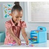Learning Resources Sorting Sweet Treats Mini Oven - 4 of 4