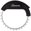 Camerons Rolling Meat Tenderizer BBQ Tool - Stainless Steel Sharp Blades Break Down Tough Tendons in Beef, Poultry, Steak & More - Cookout Essential - 3 of 4