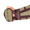 Disguise Prince Of Persia Child Costume Gauntlet Gloves - 3 of 3