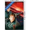 Trends International Red Dawn (1984) - Duo Unframed Wall Poster Prints - 3 of 4