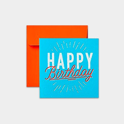 Best Paper Greetings 120 Pack Assorted Birthday Greeting Cards with  Envelopes, 12 Designs, Blank Inside, Bulk Boxed Set, 4x6 In