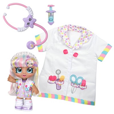 kindi kids shop