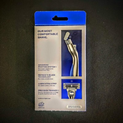 Guest review image 4 of 4, zoom in