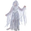 California Costumes Haunted Beauty Child Costume - image 2 of 2