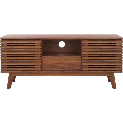 Esma Low Sideboard/Media Stand - Safavieh