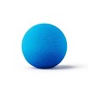 Da Bomb Bath Fizzers Avengers Bath Bomb - 6.5oz - 3 of 4