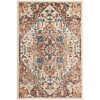 Unique Loom  Oslo Nyhavn Harbour Area Rug - 2 of 4