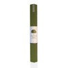 JadeYoga Travel Yoga Mat - (3.2mm) - 2 of 4