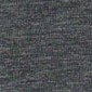 heather charcoal