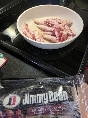 Guest review image 1 of 3, zoom in