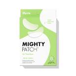 Hero Cosmetics Mighty Patch for Tired Eyes - 6ct