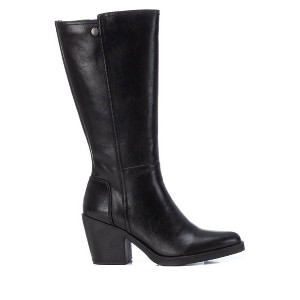 Refresh Shoes Women's boots 172033 - 1 of 4
