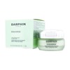 Darphin Exquisage Beauty Revealing Cream, 1.7 oz - 2 of 4