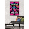 Trends International Disney Lilo and Stitch - Hear The Call Framed Wall Poster Prints - 2 of 4