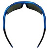 Global Vision Eyewear Friday Safety Motorcycle Glasses - 4 of 4