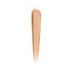 Clinique Even Better All-Over Concealer + Eraser - 0.2 fl oz - Ulta Beauty - 2 of 4