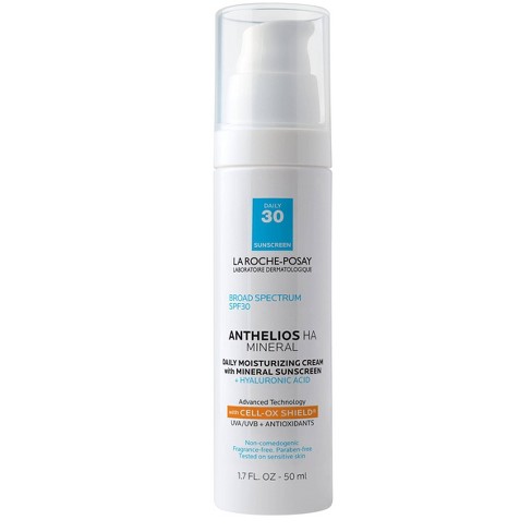 Sport Sunscreen Lotion SPF30 - Dermatone