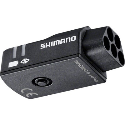 Shimano Di2 Cockpit Junction Box Junction Box