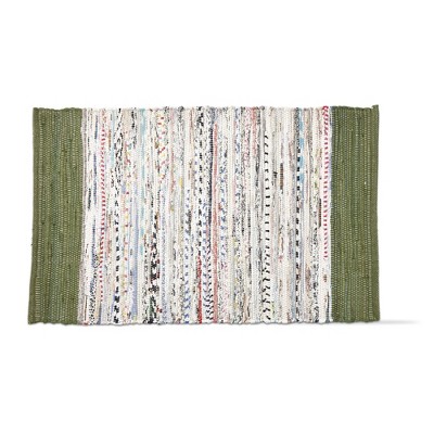 TAG Chindi 2X3 Indoor Rug