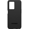OtterBox COMMUTER SERIES LITE case for OnePlus Nord N300 5G - Black (77-86993) - 2 of 4