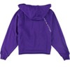 Tommy Hilfiger Womens Minnesota Vikings Hoodie Sweatshirt - 2 of 2