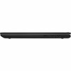 MSI Modern 14, Laptop, Classic Black, 14 In, 60Hz, Ryzen 7 7730U, UMA Graphics, 16 GB Memory, 512 GB SSD, Windows 11 Pro, 3 Year Warranty (MOD1413261) - 4 of 4