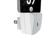 NFL Pittsburgh Steelers Players Game Tactic Night Light 2-Pack - 3 of 4