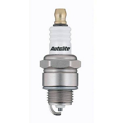 Autolite Genuine Small Engine Copper Core Spark Plug - 2974