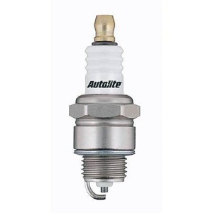 Autolite Genuine Small Engine Copper Core Spark Plug - 2974 - 1 of 3