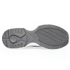 Men's Life Walker Sneaker -4E/Wide Width - PROPET - image 4 of 4