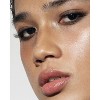 Flashly Beauty - FluffIt Faux Mink - False Eyelashes - Pose - Black - 2 of 4