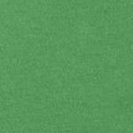 elf green