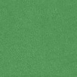 elf green
