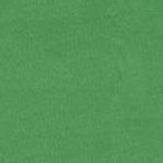 elf green