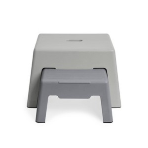 Skip Hop Double - Up Step Stool - 2pc - 1 of 4