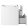 Modway Daybreak 24Inch Wall-Mount - 3 of 4