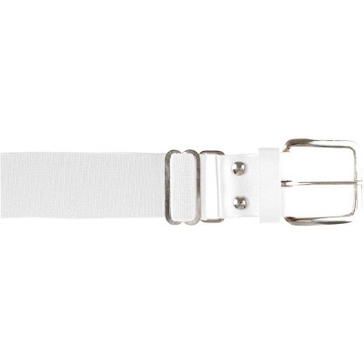 Champro Youth 1.25" Brute Baseball Belt