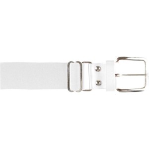 Champro Youth 1.25" Brute Baseball Belt - 1 of 1