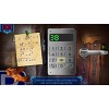 Hidden Objects Collection 5: Detective Stories - Nintendo Switch - 3 of 4