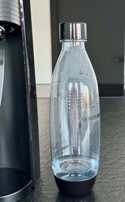 Guest review image 1 of 3, zoom in